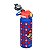Garrafa Galaxy Térmica 650ml Super Mario™ - Nitendo - Imagem 2