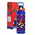 Garrafa Galaxy Térmica 650ml Super Mario™ - Nitendo - Imagem 1