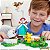 Mega Jogo De Construção Moinho Rural Pokémon™ 240pcs - HKT21 - Imagem 2