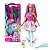 Barbie® Boneca Toque de Mágica™ Glyph - Imagem 1