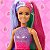 Barbie® Boneca Toque de Mágica™ Glyph - Imagem 3