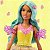 Barbie® Boneca Toque de Mágica™ Tereza - Imagem 3