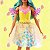 Barbie® Boneca Toque de Mágica™ Tereza - Imagem 5