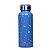 Garrafa Bubble Térmica Holográfica 500ml Angel & Stitch™ Namorados - Disney - Imagem 2