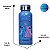 Garrafa Bubble Térmica Holográfica 500ml Angel & Stitch™ Namorados - Disney - Imagem 4
