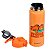 Garrafa Galaxy Térmica 650ml Garfield - Nickelodeon™ - Imagem 3