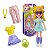 Polly Pocket™ Conjunto de Modas Polly Shimmer - Imagem 1