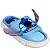 Pantufa Chinelo Nuvem Stitch™ - Disney - Imagem 3