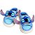 Pantufa Chinelo Nuvem Stitch™ - Disney - Imagem 1