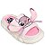 Pantufa Chinelo Nuvem Angel Stitch™ - Disney - Imagem 3