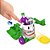 Imaginext DC Super Friends Figura de Ação Head Shifters - Coringa & Jokermóvel - Imagem 7