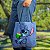 Bolsa Toalha de Praia 2 em 1 Stitch - Disney - Imagem 4