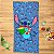 Bolsa Toalha de Praia 2 em 1 Stitch - Disney - Imagem 3