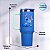 Canecão Térmico Tumbler c/ Pingente Stitch Voodoo 1150ml - Disney - Imagem 6