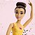 Boneca Princesa Disney Bailarina Bella - Imagem 3