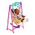 Barbie® Playset Parquinho Infantil - Skipper Babysitter - Imagem 3