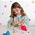 Boneca Bubiloons Bubigirl Party Amy - Imagem 6