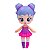 Boneca Bubiloons Bubigirl Party Amy - Imagem 3