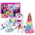 Barbie Boneca Dreamtopia Unicórnio Arco-Íris - Imagem 1