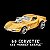 Hot Wheels Legends Pack com 6 Veículos 1:64 Colecionáveis - Imagem 8
