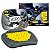 Laptop Infantil Educativo Candide Batman Bilíngue - Imagem 1