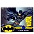 Laptop Infantil Educativo Candide Batman Bilíngue - Imagem 3