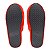 Chinelo de Quarto Platform 9  3/4 - Harry Potter - Imagem 3