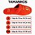 Chinelo de Quarto Platform 9  3/4 - Harry Potter - Imagem 6
