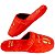 Chinelo de Quarto Platform 9  3/4 - Harry Potter - Imagem 2