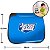 Laptop Infantil Educativo Candide Liga da Justiça Bilíngue - Imagem 2
