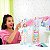 Barbie® Cutie Reveal™ Boneca Sonho Colorido Dálmata - Imagem 2