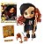 Boneca Brave Girls Bravezinha Samantha - Toque de Mágica com Acessórios Bee Toys - Imagem 1