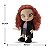Boneca Brave Girls Bravezinha Samantha - Toque de Mágica com Acessórios Bee Toys - Imagem 5