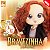 Boneca Brave Girls Bravezinha Samantha - Toque de Mágica com Acessórios Bee Toys - Imagem 6