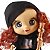 Boneca Brave Girls Bravezinha Samantha - Toque de Mágica com Acessórios Bee Toys - Imagem 2