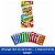 UNO Jogo de Tabuleiro UNO Skip-Bo - Imagem 2