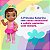 Baby Alive Princesa Bailarina Boneca Bebê Cabelos Castanhos - Hasbro - Imagem 2