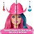 Barbie® Color Reveal™ Boneca Surpresa Moda Disco Star - Imagem 5