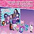 A Casa Mágica da Gabby - Conjunto de Figuras Deluxe Gabby Dollhouse 7pcs - Imagem 3