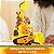 Patrulha Canina Rubble & Crew Bulldozer Super Escavadeira - Imagem 6