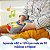 Brinquedo Controle Remoto do Cachorrinho com Luz e Som - Aprender & Brincar da Fisher-Price® - Imagem 3