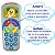 Brinquedo Controle Remoto do Cachorrinho com Luz e Som - Aprender & Brincar da Fisher-Price® - Imagem 5