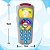 Brinquedo Controle Remoto do Cachorrinho com Luz e Som - Aprender & Brincar da Fisher-Price® - Imagem 6