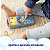 Brinquedo Controle Remoto do Cachorrinho com Luz e Som - Aprender & Brincar da Fisher-Price® - Imagem 4