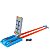 Hot Wheels® Action Pista De Percurso e Veículo Campeonato de Corrida- Mattel GBF82 - Imagem 7