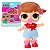 LOL Surprise! Boneca Single Collection - Line Dancer - Imagem 1