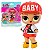 LOL Surprise! Boneca Single Collection - MC Swag - Imagem 1