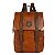Mochila para Notebook Harry Potter Hogwarts - UP4YOU - Imagem 1