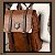 Mochila para Notebook Harry Potter Hogwarts - UP4YOU - Imagem 7