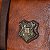 Mochila para Notebook Harry Potter Hogwarts - UP4YOU - Imagem 4